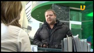 Капитальная грамотность 2. Кредитные карты