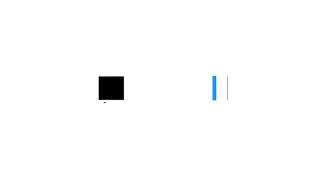 New MX player version (1.9.8 ) premium apk
