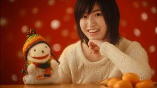 南沢奈央 CM イオン ハピコム ルキノンエース 30s