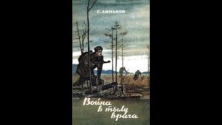 И ВНОВЬ ПРОДОЛЖАЕТСЯ БОЙ