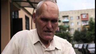 НАРТСКИЕ СКАЗАНИЯ. Умида Ахмедова / Umida Akhmedova. ЧАСТЬ 2