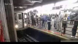 E02 New York - Die Geschichte einer Weltmetropole Folge 2 -Teil 2