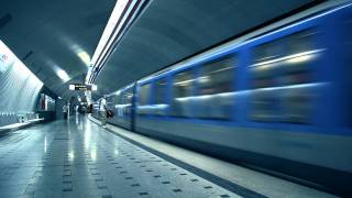 Robert Babicz - Time Shift (Original Mix)