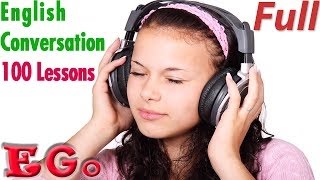 Improve Vocabulary, ★ Sleep Learning ★ Increase English Vocabulary Range, Binaural B