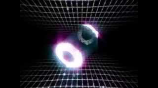 Slow City (Original Mix) Hila Gramaglia - RT Visuals Vj ZoTZ