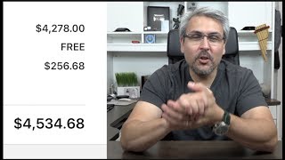 Macbook Pro de $4500, imagen del nuevo Galaxy Note 9, Xiaomi En la bolsa,