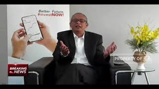 Sasar Investor Milenial, Strategi Bisnis BNI AM di Tengah Pandemi