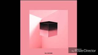 Blackpink - Really [1 Hour Loop]