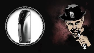 WISMEC Centurion 100W