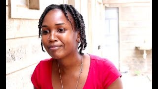 Madam Wa Kufua