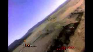LinuxMCE - Game Player - M.A.C.H. 3
