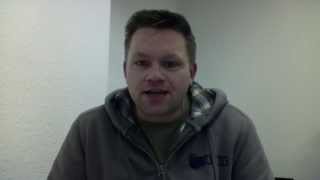 c cex com lists BANX shares