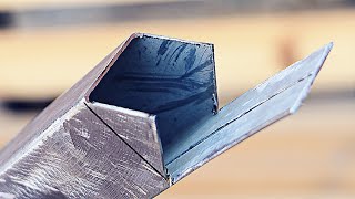 5 Ideas To Close Pipe Cleverly TOP SECRET IDEAS