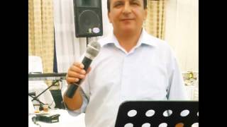 Mehman Hacıbəyli ``Bayatılar``