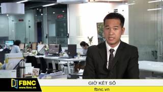 FBNC - 10/11/2015: Giờ Kết Sổ (Phần 3) - Trần Quý Dương