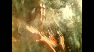 Retro Neighbour - Like A Moth To A Flame