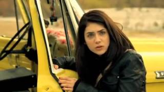 sağ salim YERLİ FİLM TEK PARÇA HD