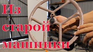 Do-it-yourself little table for subject filming Столик для предметной сьемки своими руками