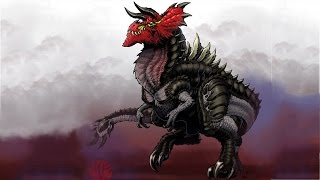 Гибриды Мега прокачка Jurassic World The Game прохождение на русском 270