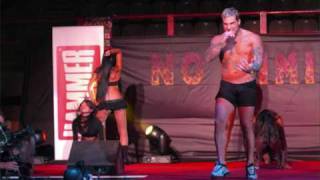lektikos epexergasths....feat taki tsan-mi tou milate