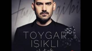 Toygar Işikli - Korkuyorum (Kara Sevda Musik)