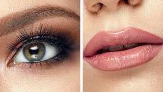 Outstanding beauty hacks and gadgets you should try!