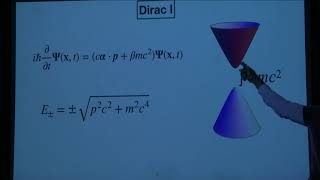 Transverse Transport in Topological Magnetic Materials - Jacob Gayles