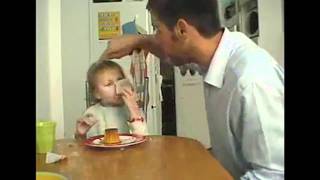 Не баянь! 4-й выпуск