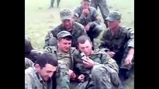 Kartuli Prikolebi ქართული პრიკოლები