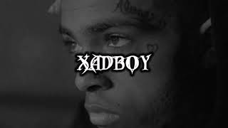 xxxtentacion - alone, pt.1 (slowed down)