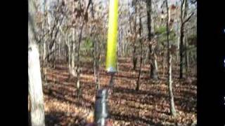 Creative Geocache Containers/Ideas: Tape Measure Geocache