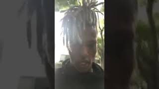 Xxxtentation Got Jumped By The Migos (Full Video)