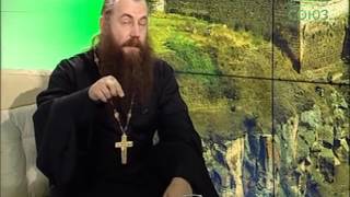 Как можно помочь своим близким, далеким от Церкви?