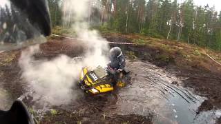 ATV-Leden del2 20120505.mkv