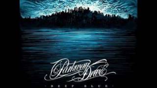 PARKWAY DRIVE - KARMA (NEW SONG)