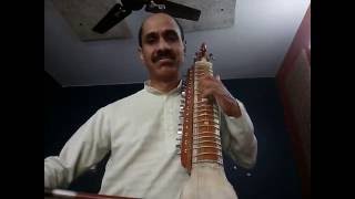 Nee Matram Mathi - Israj