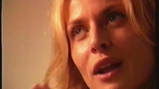 Nastassja Kinski_ Interview_1996