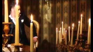 Ruslan Muinov - Edna Jena