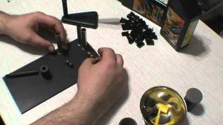 Reload 410 Barnaul 4