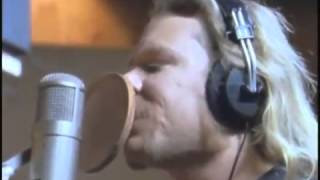 Metallica Nothing Else Matters[Official Music Video]