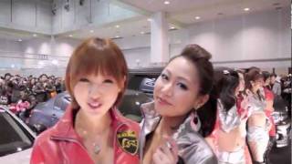 '12osaka_auto_messe.m4v