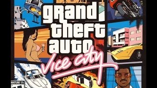 How To Download GTA Vice City For Free ON PC 2017 | Azeem Ali