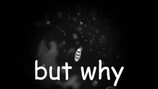 (OLD) Spore Cell Stage but as a Pathetic Maggot