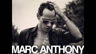 Marc Anthony Cambio De Piel Salsa 2013