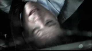 Jimmy Johns Onstar Commercial