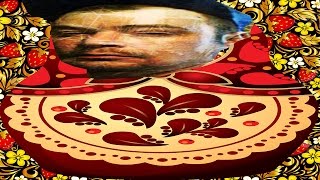 Половые органы не болят + 18