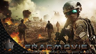 A Soldier is Born | Black ops 2 | Edit by Nko