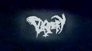 PLASTERY - Park Full of Skulls (OFFICIAL VIDEO)