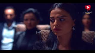 مسلسل داوت - الشك - الحلقة 30 الثلاثون والأخيرة - 4K | Doubt