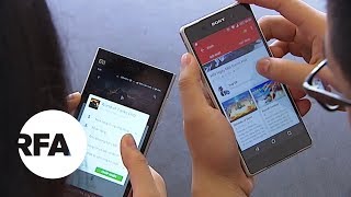 Có hợp lý khi cấm học sinh, giáo viên dùng mạng xã hội đưa tin tiêu cực?